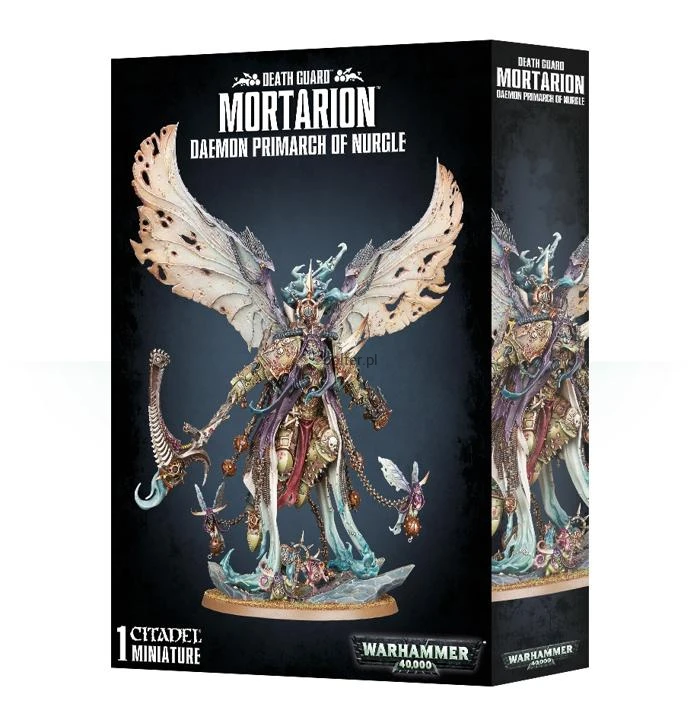 99120102072_DaemonPrimarchMortarion07.jpg