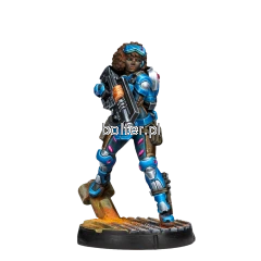 indigo-spec-ops-2.png