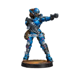 indigo-spec-ops-3.png