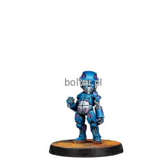 indigo-spec-ops-4.png