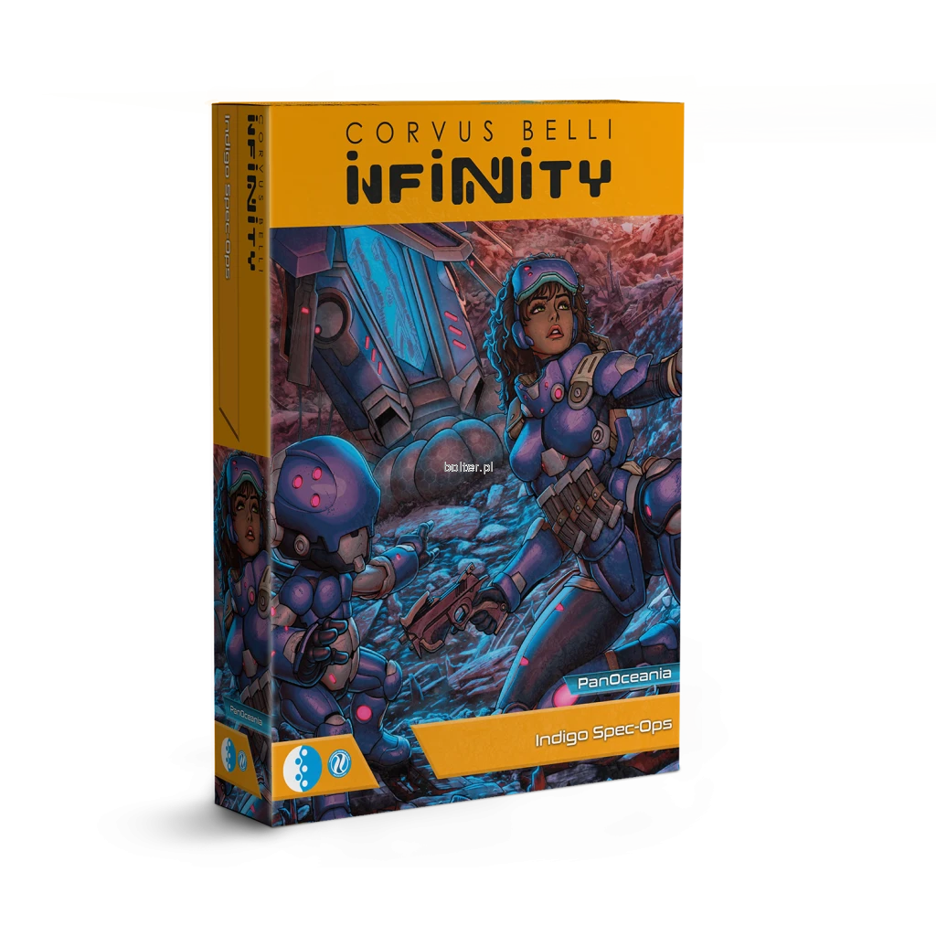 indigo-spec-ops-5.png