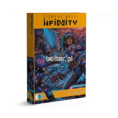 indigo-spec-ops-5.png