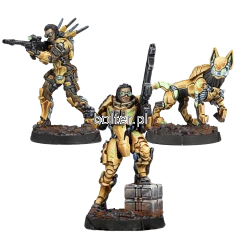 gui-feng-spec-ops-1.png
