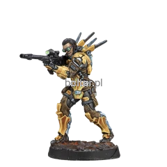 gui-feng-spec-ops-2.png