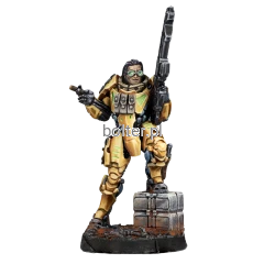 gui-feng-spec-ops-3.png