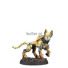 gui-feng-spec-ops-4.png