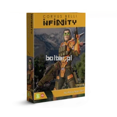 gui-feng-spec-ops-5.png