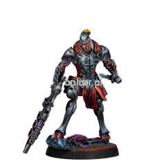 nexus-7-spec-ops-2.png