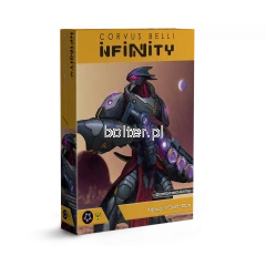 nexus-7-spec-ops-4.png