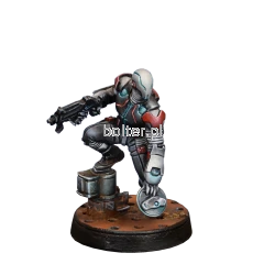 561A Spektrs (Boarding Shotgun).png