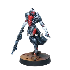 717D HOLLOW MEN (MULTI Rifle, Pitcher).png