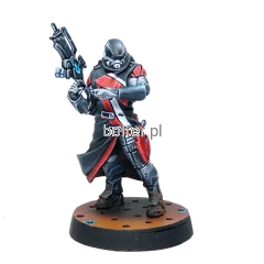 717F HECKLER Hacker (Combi Rifle).png