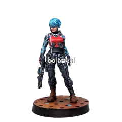 747C SECURITATE (Boarding Shotgun).png