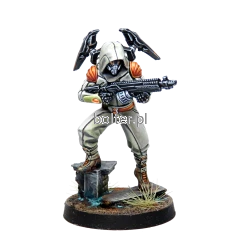 761A-1 Raoul Spector (Boarding Shotgun).png