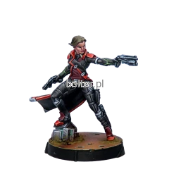 805A-1 Jelena Kovacs.png