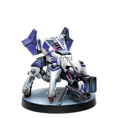 734A Zayin Rebots (HMG) (Extra arm Daleth Rebots (Combi Rifle)).png