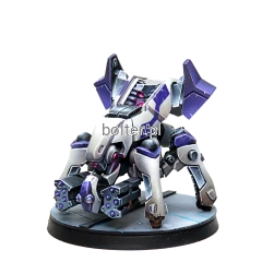 734B Samekh Rebots (Smart Missile Launcher) (Extra arm Lamedh Rebots (Flash Pulse)).png