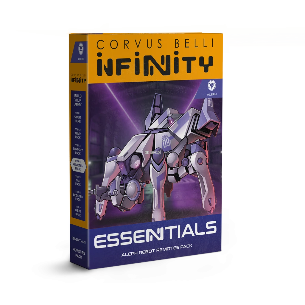 280892-1210 ALEPH Rebot Remotes Pack box.png