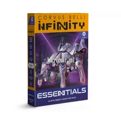 280892-1210 ALEPH Rebot Remotes Pack box.png