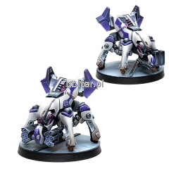 280892-1210 ALEPH Rebot Remotes Pack conjunta.png