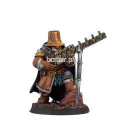 W0088A Headhunter.png