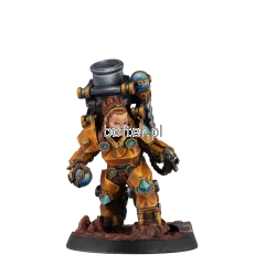 W0088B Bombardier.png