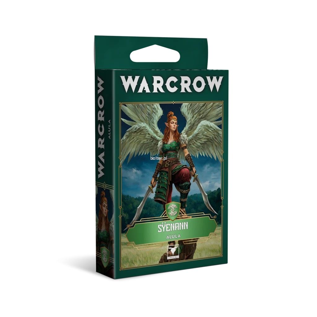WW03013-0087 Alula box.png