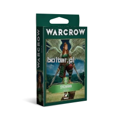 WW03013-0087 Alula box.png