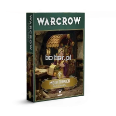 WW06009-0052 Sylvia Waurda box.png