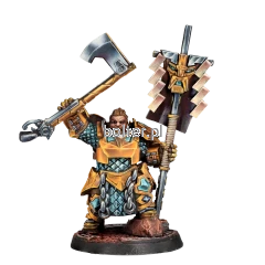 W0083A Mounthaven Warriors Sargeant 1.png