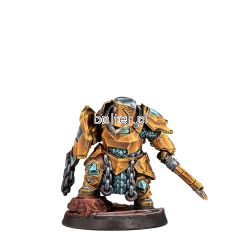 W0083B Mounthaven Warriors 2.png