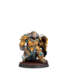 W0083C Mounthaven Warriors 3.png