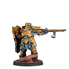 W0083D Mounthaven Warriors 4.png
