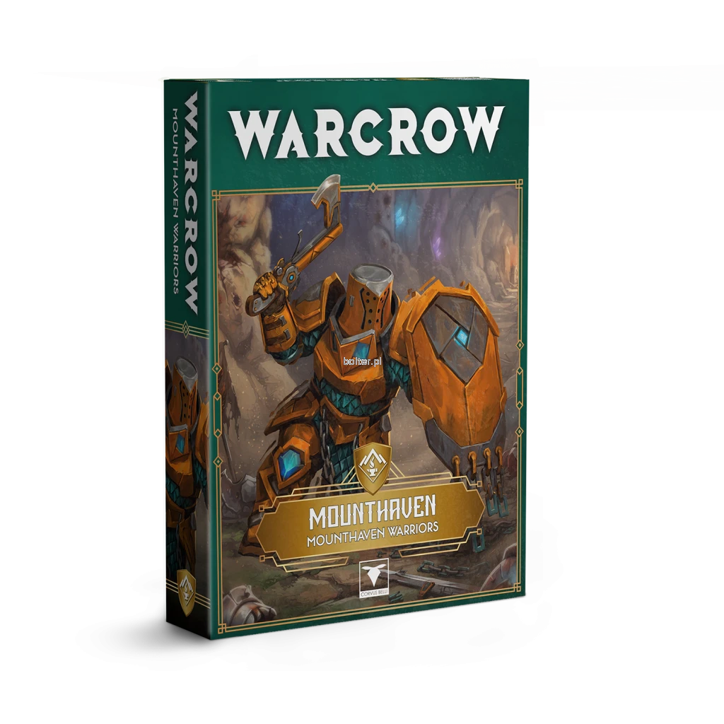 WW06007-0083 Mounthaven Warriors box.png