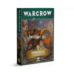 WW06007-0083 Mounthaven Warriors box.png