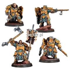 WW06007-0083 Mounthaven Warriors conjunta.png