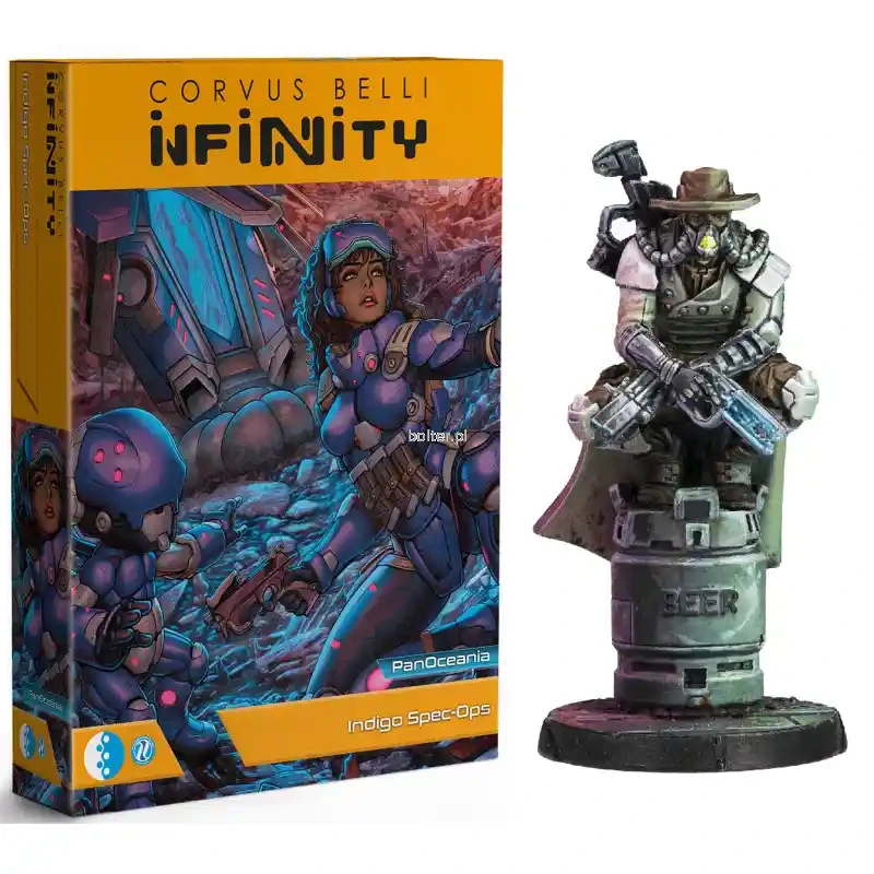 inf-specops-bundle1.webp