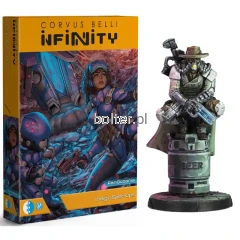 inf-specops-bundle1.webp