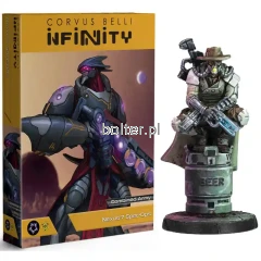 inf-specops-bundle3.webp