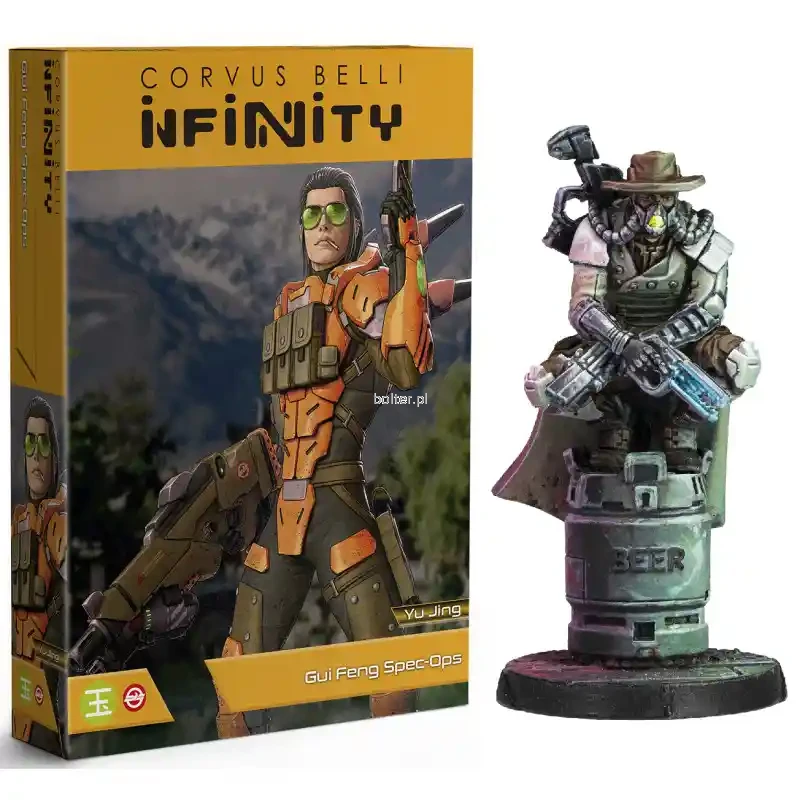 inf-specops-bundle2.webp