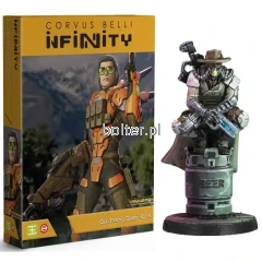 inf-specops-bundle2.webp