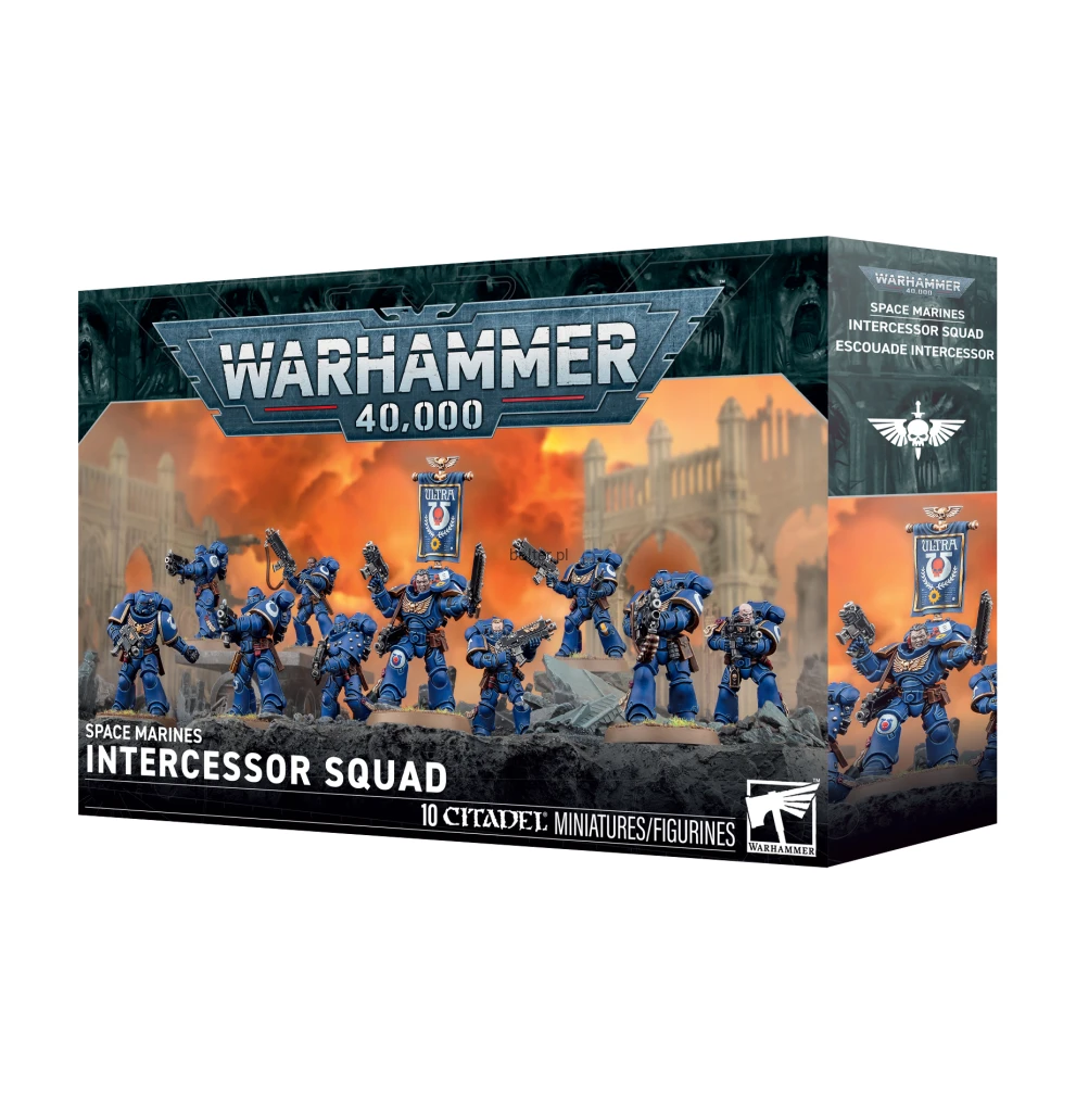https___trade.games-workshop.com_assets_2026_09_99120101496_SpaceMarinesIntercessorSquad07.jpg