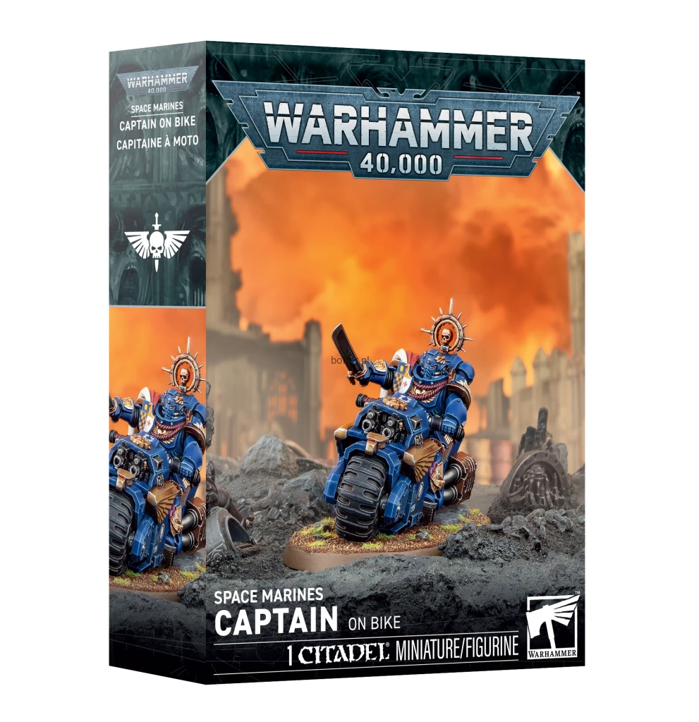 https___trade.games-workshop.com_assets_2026_09_99120101499_SpaceMarinesCaptainOnBike07.jpg