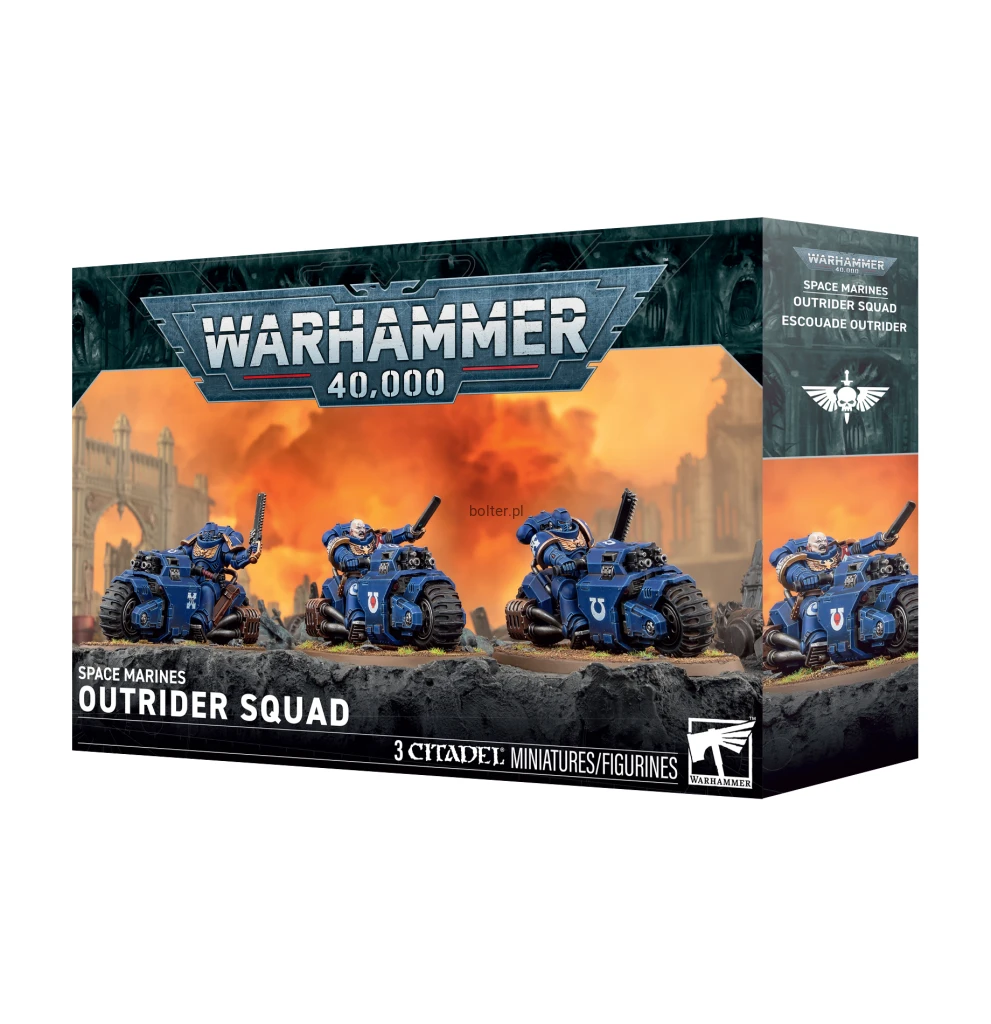 https___trade.games-workshop.com_assets_2026_09_99120101498_SpaceMarinesOutriderSquad07.jpg