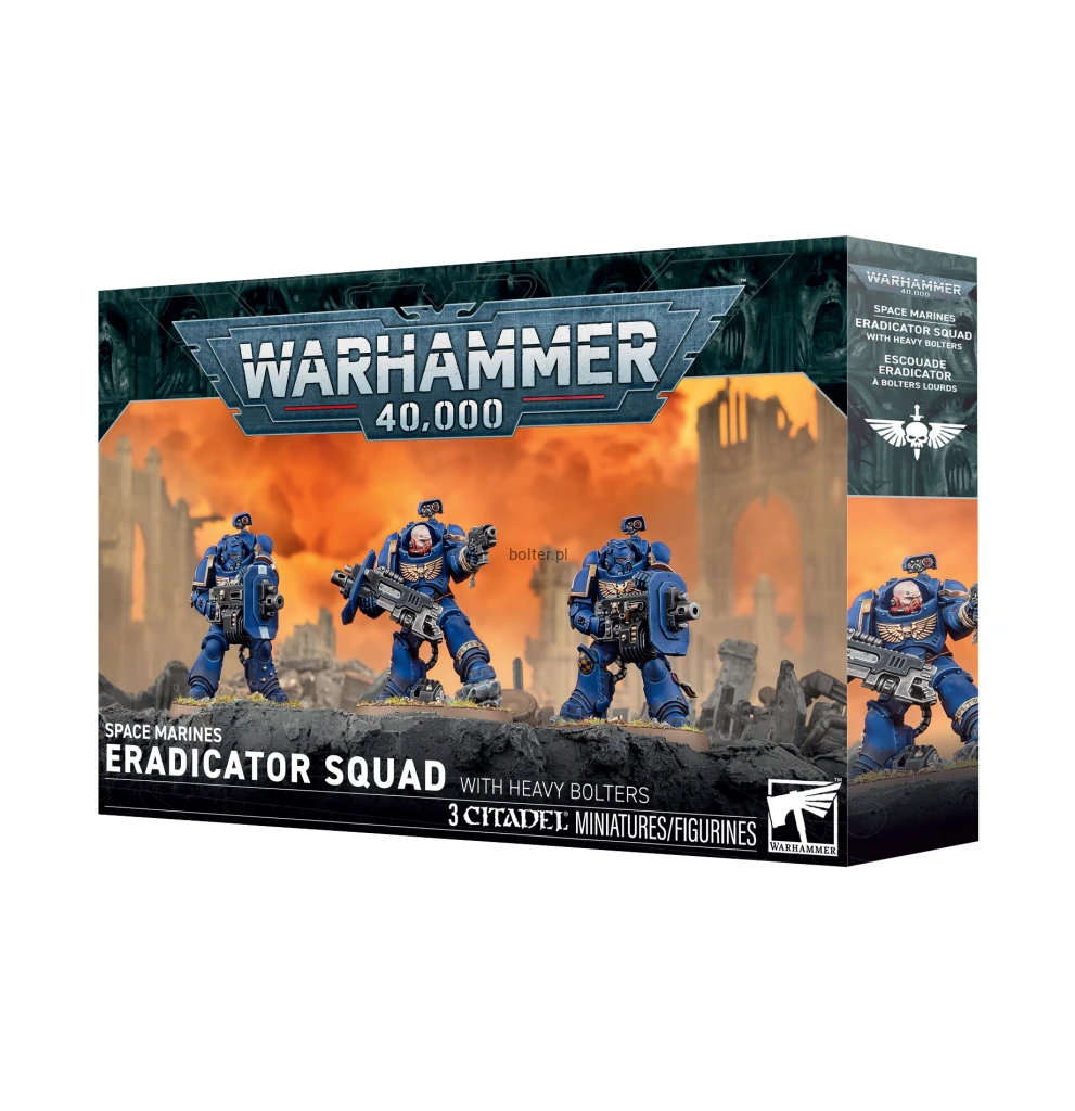 https___trade.games-workshop.com_assets_2026_09_99120101494_SpaceMarinesEradicatorSquadWithHeavyBolters06.jpg