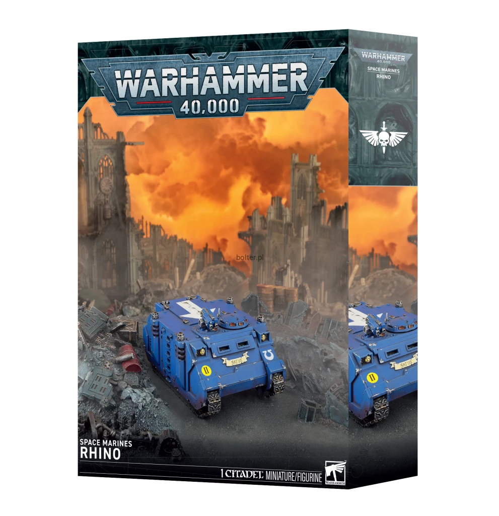 https___trade.games-workshop.com_assets_2026_09_99120101517_SpaceMarinesRhino08.jpg