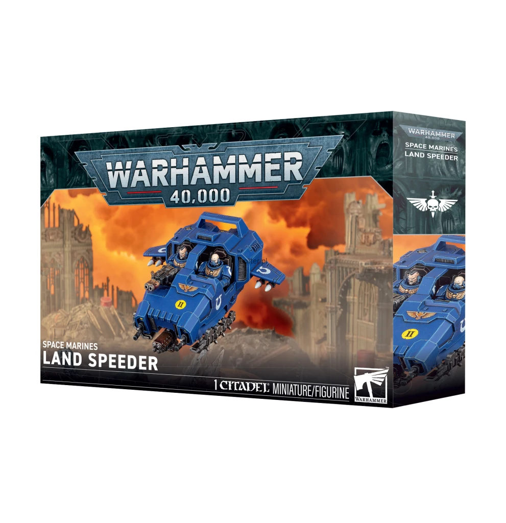 https___trade.games-workshop.com_assets_2026_09_99120101495_SpaceMarinesLandSpeeder05.jpg