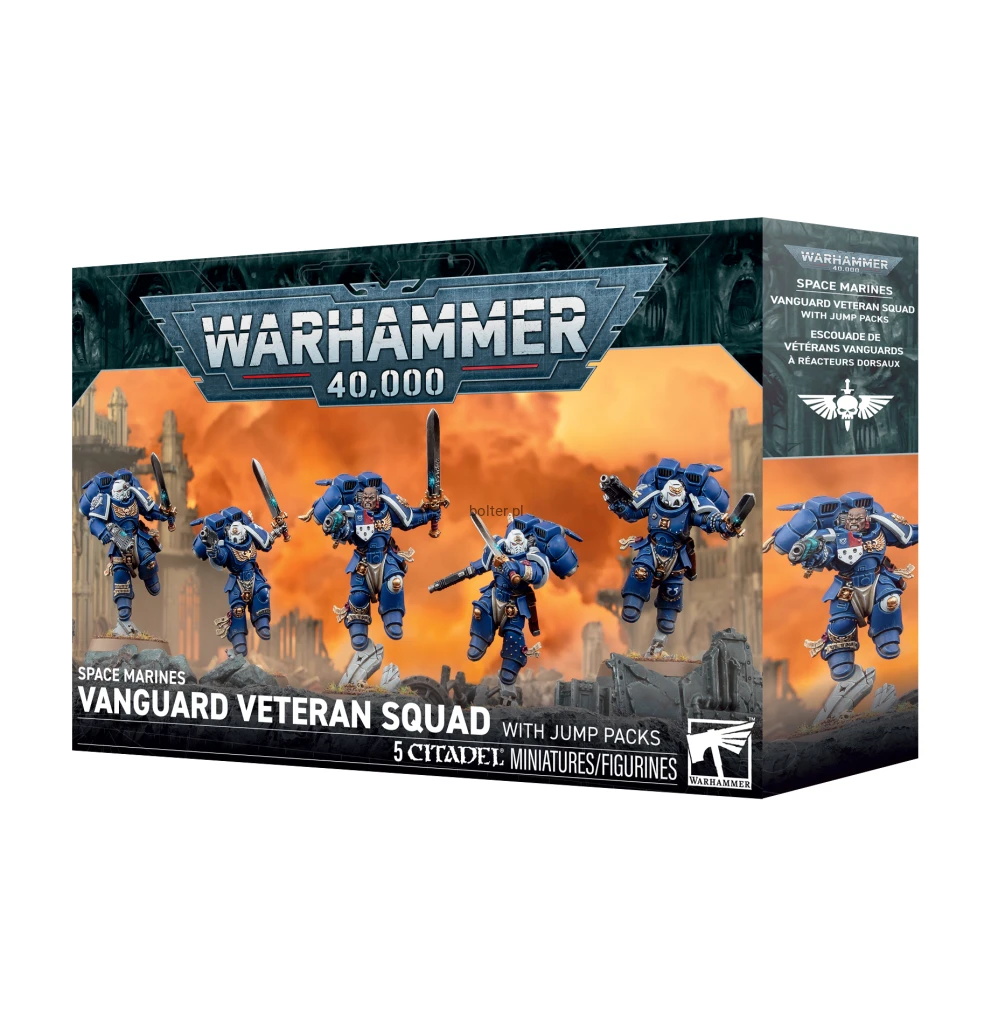 https___trade.games-workshop.com_assets_2026_09_99120101497_SpaceMarinesVanguardVeteransWithJumpPacks09.jpg