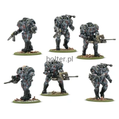 452600203_K47_AxisSonderkampfgruppe02.webp