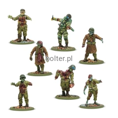 452600203_K47_AxisSonderkampfgruppe06.webp